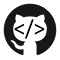 Item logo image for Copy GitHub Issue Link