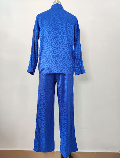 Title 28, Womens Fashion Casual Loose Long-sleeved Shirt...