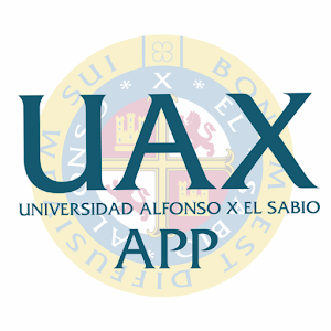 Download UAX App Uni.Alfonso X el Sabio For PC Windows and Mac