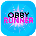 Obby Runner