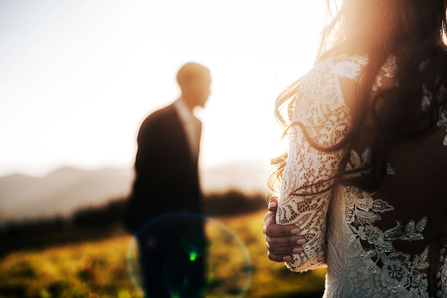 Photographe de mariage Andrey Bigunyak (biguniak). Photo du 30 juillet 2018