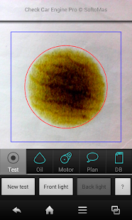 How to mod Check Car Engine PRO 1.079 mod apk for pc