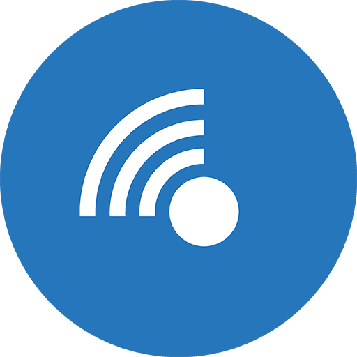 Microsoft Wi-Fi 通訊 App LOGO-APP開箱王