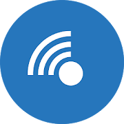 Microsoft Wi-Fi  Icon