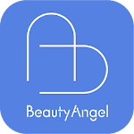 Cover Image of Herunterladen Amorepacific Beauty Angel 1.5.4 APK