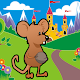 Download Rats Adventure For PC Windows and Mac 1.0