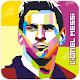 Download Best Lionel Messi Wallpapers HD For PC Windows and Mac 1.0