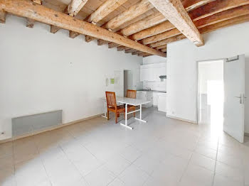 appartement à Pezenas (34)