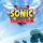 Team Sonic Racing HD Wallpapers Game Theme