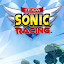 Team Sonic Racing HD Wallpapers Game Theme