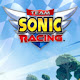 Team Sonic Racing HD Wallpapers Game Theme