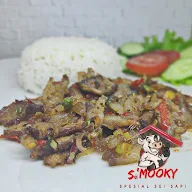 SeiMooky Sapi Galaxy menu 1