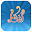 الاذكــار مشاري العفاسي  Azkar Download on Windows