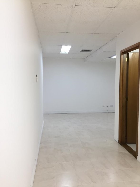 Oficinas para Venta en Poblado