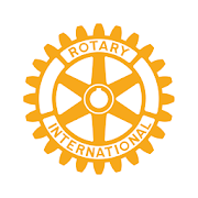North Texas Pioneers Rotary  Icon