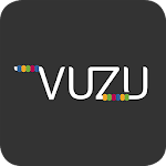 Cover Image of डाउनलोड PNP VUZU 4.3.4 APK