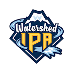 Oakshire Watershed IPA