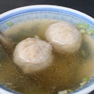 阿田油飯