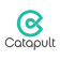 Catapult icon