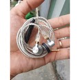 Tai Nghe Diy Bcb Earbud Mc Black Plus 2021 Driver Dynamic Chất Lượng Cao
