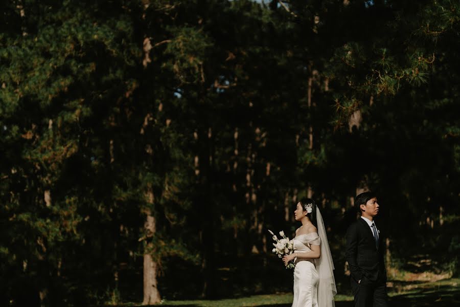 Photographe de mariage Dai Huynh (daihuynh). Photo du 4 juillet 2022