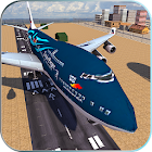 Take off Airplane 1.0