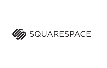 Squarespace Help Toolbar small promo image