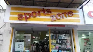 Sports Zone photo 2
