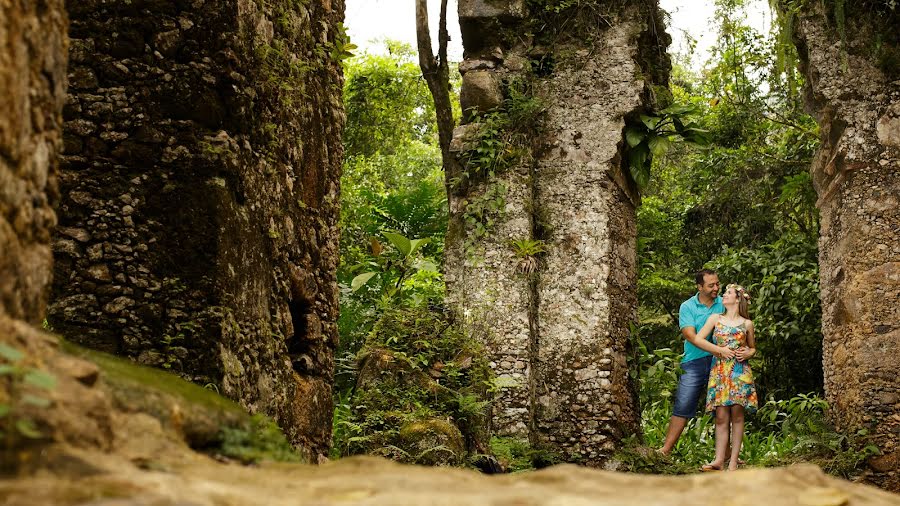 Fotografer pernikahan Cristiano Polisello (chrispolizello). Foto tanggal 27 Mei 2016