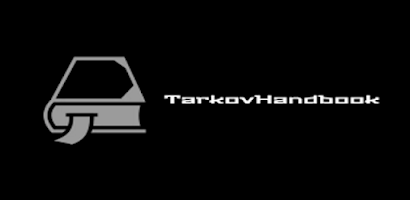 The Tarkov Handbook