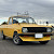 westsiders17のプロフィール画像