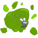 下载 Crush The Fly 安装 最新 APK 下载程序