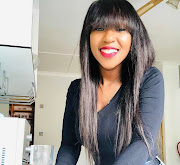 Zinhle Muthwa's body was found in Umbumbulu on New Year's Day.