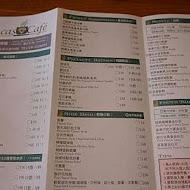 魯克思咖啡 左營店