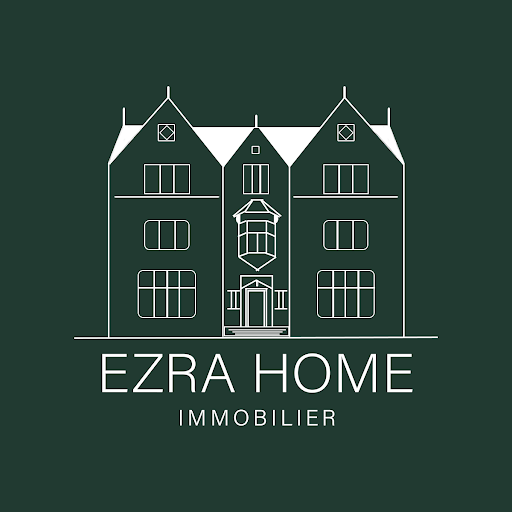 EZRA HOME IMMOBILIER