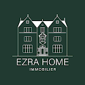 EZRA HOME IMMOBILIER