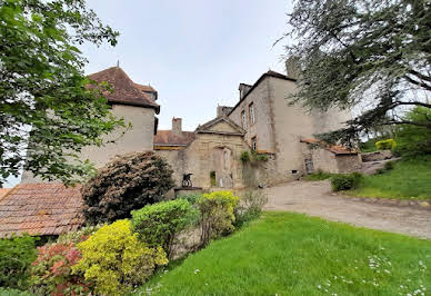 Maison 6