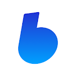 Cover Image of 下载 Bixin - Secure Bitcoin Wallet 3.6.4 APK