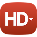 Automatic 4K/HD for Youtube chrome extension