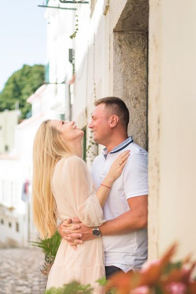 Wedding photographer Liubomyr Latsyk (liubomyrlatsyk). Photo of 26 October 2020