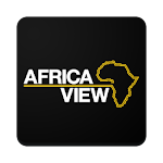 Africa View Apk