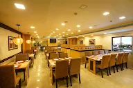 All Spice-Hotel Aadithya photo 1