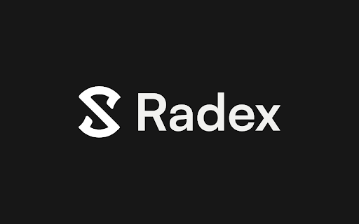 Radex