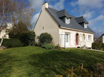 maison à Cancale (35)