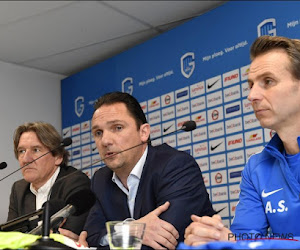 On se réjouit à Genk: "Vigo est un adversaire prenable"