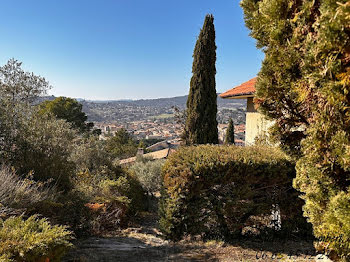 maison à Manosque (04)