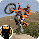 Motorbike Trial Simulator 3D