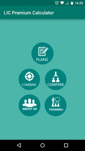 LIC Premium Calculator Free