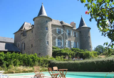 Château 17