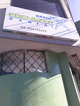 Rayosx Ebenezer Dental